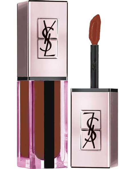 ysl beauty vancouver|YSL beauty canada online.